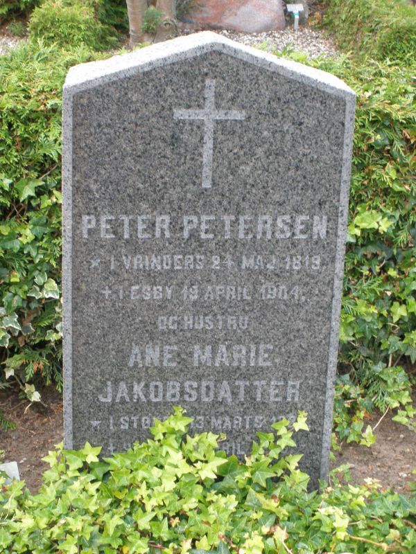 Peter Petersen.JPG